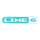Line 6