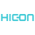 HICON