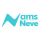 NEVE