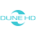 Dune HD