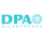 DPA Microphones
