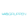 Lab Gruppen