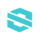 Slap