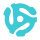 Numark