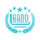 Lgado