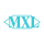 MXL