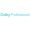 Dolby Professional
