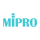 MIPRO