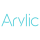 Arylic