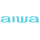 Aiwa