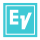 Electro Voice