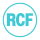 RCF