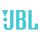 JBL