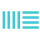 Ableton
