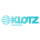 Klotz