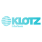 Klotz