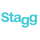 Stagg
