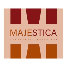 قیمت خرید فروش وی اس تی  8Dio 8Dio Majestica Professional