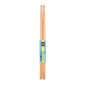 قیمت خرید فروش درام استیک شاینینگ ساند Shining Sound Drum Stick 01