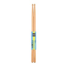 درام استیک شاینینگ ساند Shining Sound Drum Stick 01