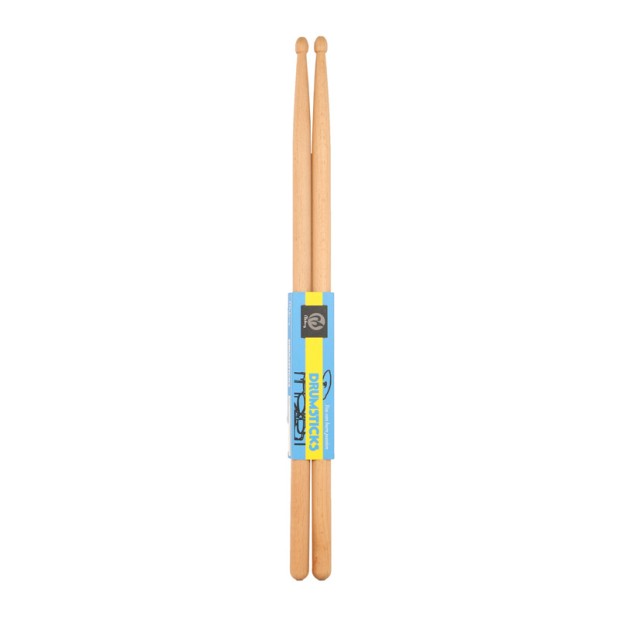 درام استیک شاینینگ ساند Shining Sound Drum Stick 01
