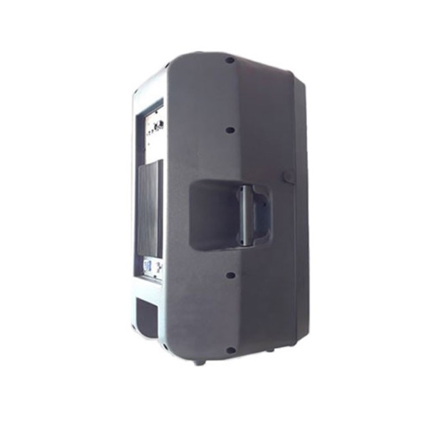 اسپیکر | باند اکتیو ACM Audio ACM Audio 15HA650