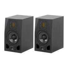 قیمت خرید فروش اسپیکر مانیتورینگ آدام آدیو ADAM A5X