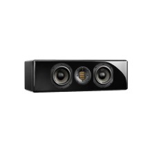 قیمت خرید فروش اسپیکر مانیتورینگ آدام آدیو Adam Artist 6H