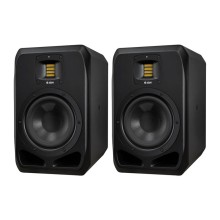 قیمت خرید فروش اسپیکر مانیتورینگ آدام آدیو ADAM S2V