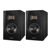 قیمت خرید فروش اسپیکر مانیتورینگ آدام آدیو ADAM T5V