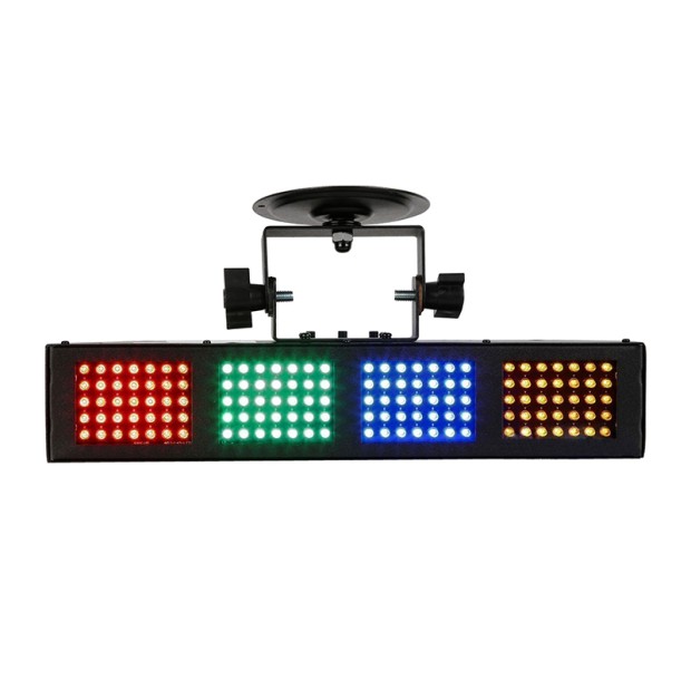 لایتینگ ای دی جی ADJ Color Burst LED