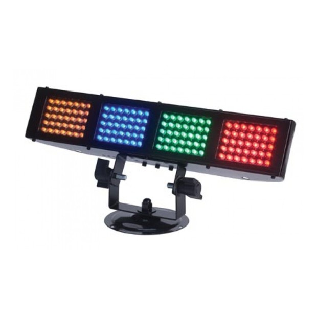 لایتینگ ای دی جی ADJ Color Burst LED