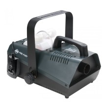 قیمت خرید فروش مه ساز و لایتینگ ای دی جی ADJ Fog Fury 2000