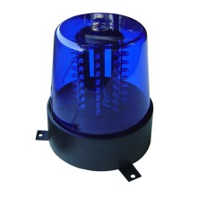 قیمت خرید فروش لایتینگ ای دی جی ADJ LED Beacon Blue