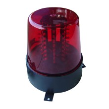 قیمت خرید فروش لایتینگ ای دی جی ADJ LED Beacon Red