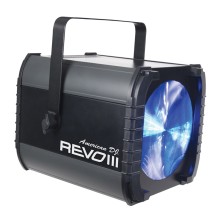 قیمت خرید فروش لایتینگ ای دی جی ADJ Revo iii Led Rgbw