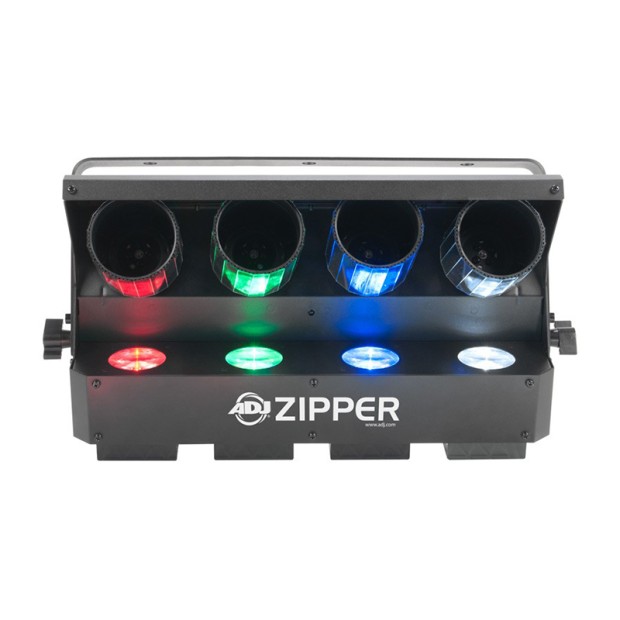 لایتینگ ای دی جی ADJ Zipper