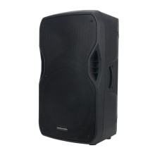 قیمت خرید فروش اسپیکر | باند اکتیو ای دی جی American dj ELS GO 15BT