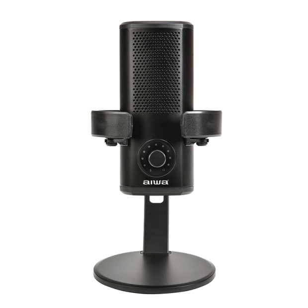 میکروفن آیوا Aiwa PDM 10