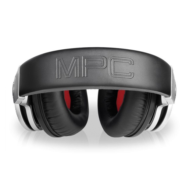 هدفون آکایی Akai MPC Headphones