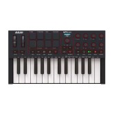 قیمت خرید فروش میدی کنترلر آکایی AKAI MPK mini IV