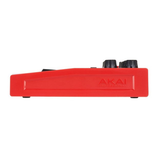 میدی کنترلر آکایی AKAI MPK Mini Plus