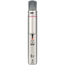 قیمت خرید فروش میکروفن ای کی جی AKG C 1000 S