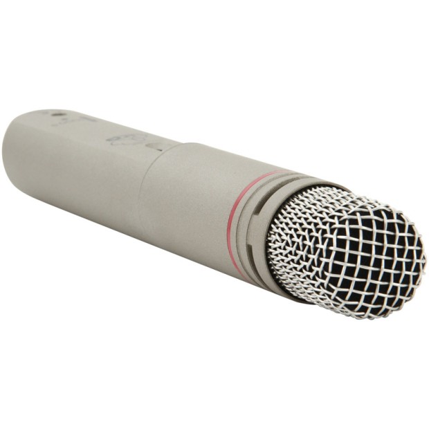 میکروفن ای کی جی AKG C 1000 S