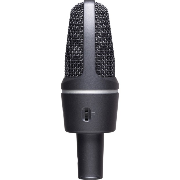 میکروفن ای کی جی AKG C 3000