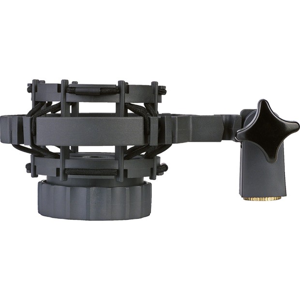 میکروفن ای کی جی AKG C 4000