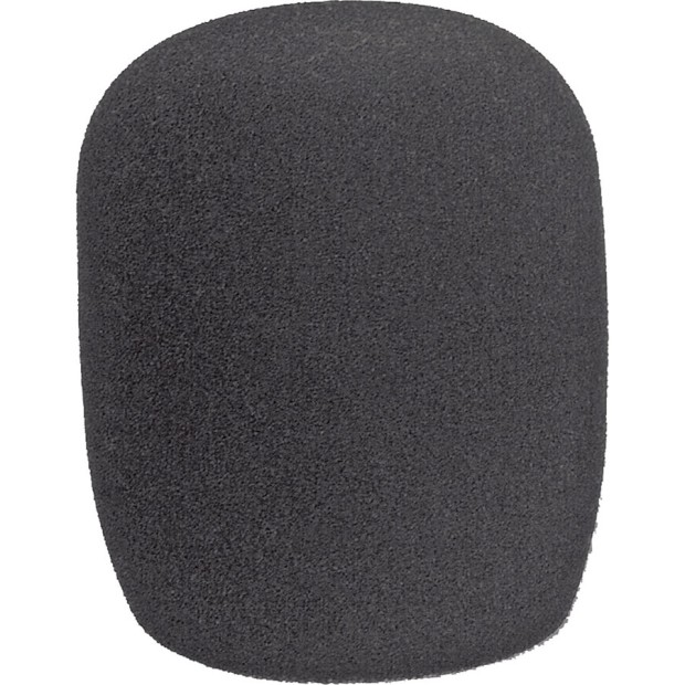 میکروفن ای کی جی AKG C 4000