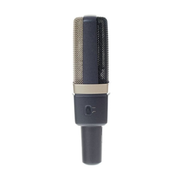 میکروفن ای کی جی AKG C314