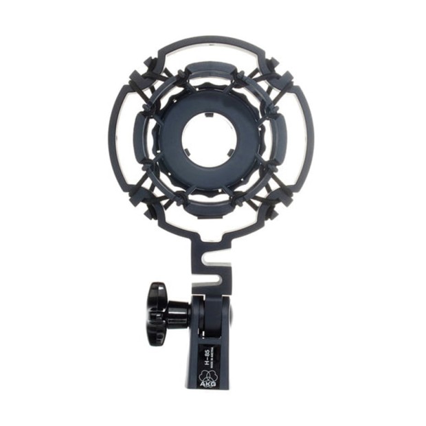 میکروفن ای کی جی AKG C314