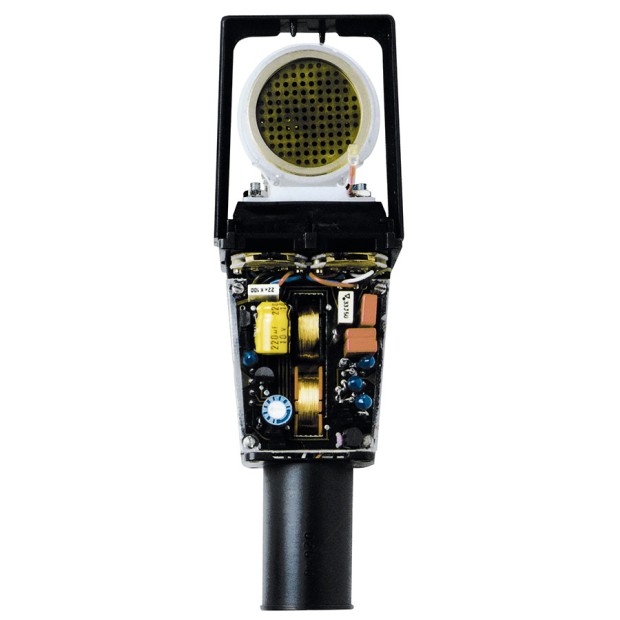 میکروفن ای کی جی AKG C414 B